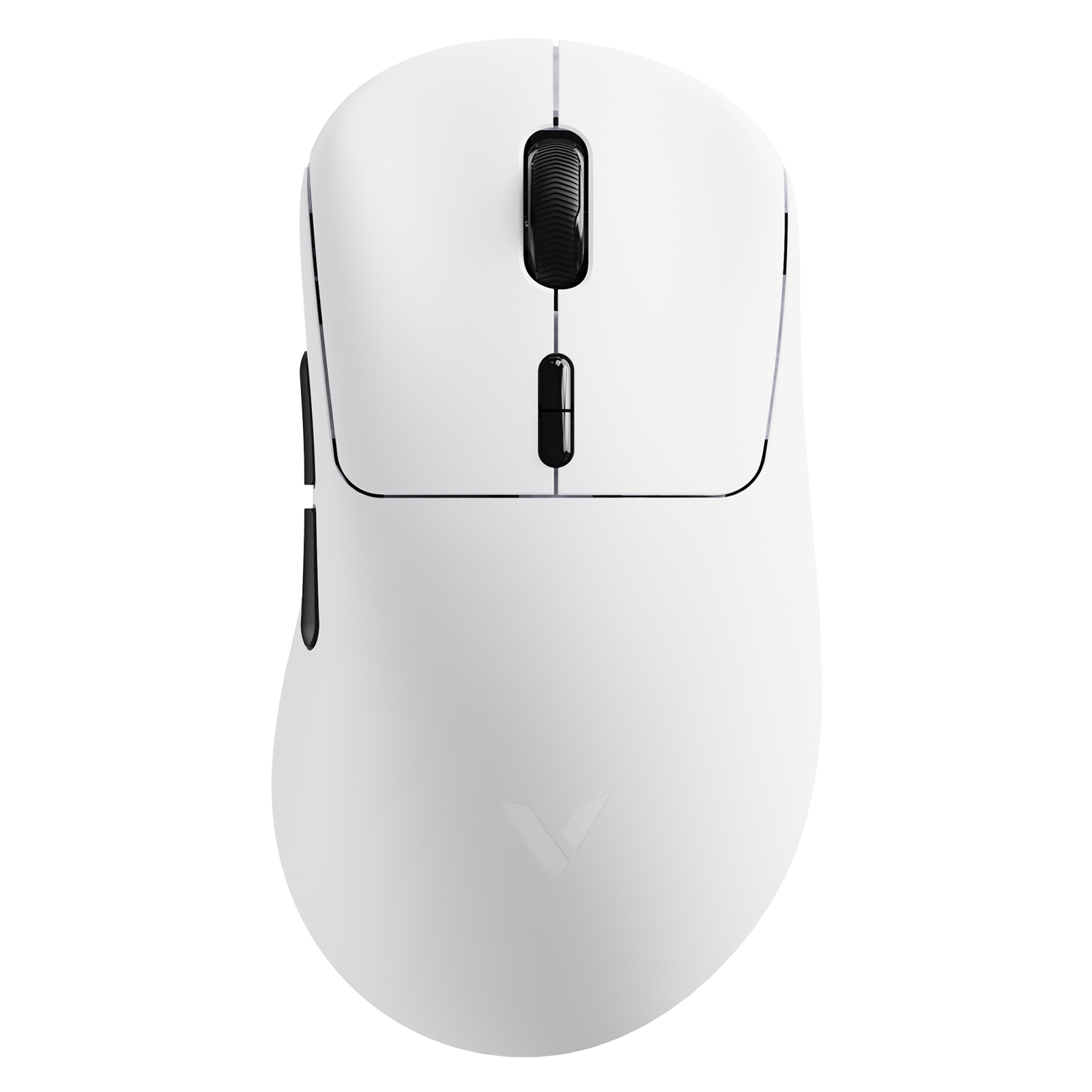 Esports Gaming Design - Rapoo Kabellose Gaming-Maus, 8K Polling-Rate, optischer