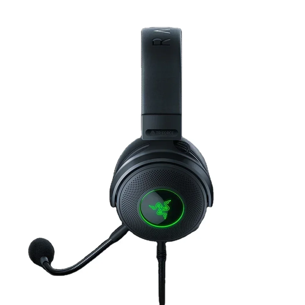 2026/Meistverkauft/Neue Razer  – Esports Gaming Headset Bewertung und Preis