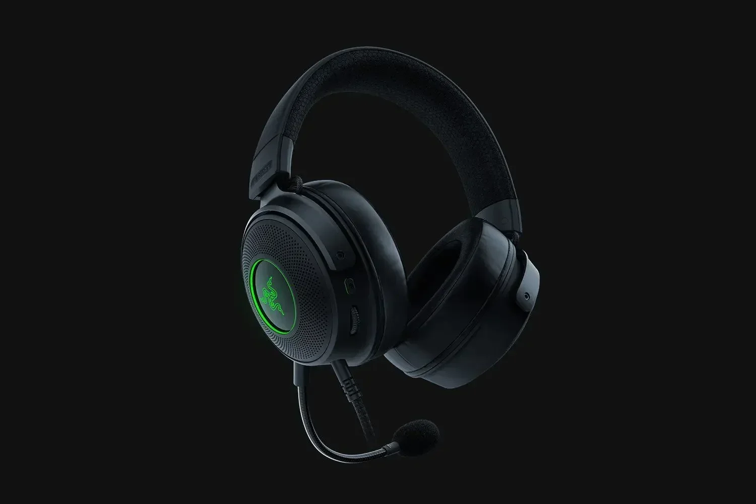 2026/Meistverkauft/Neue Razer  – Esports Gaming Headset Bewertung und Preis