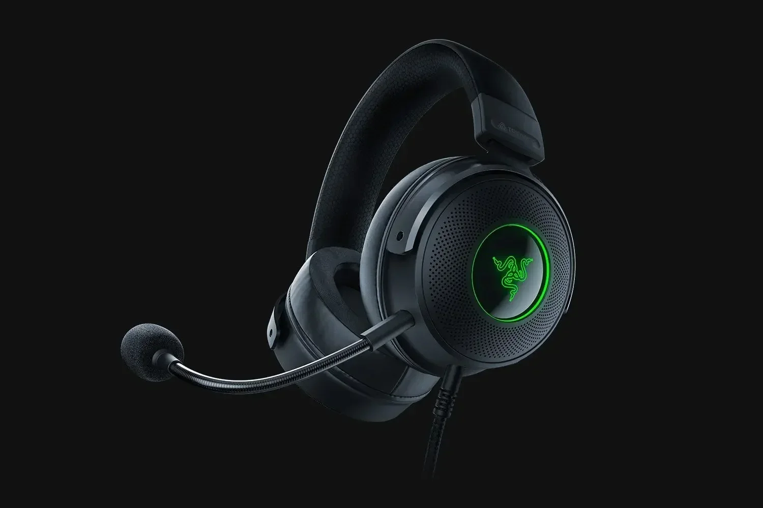 2026/Meistverkauft/Neue Razer  – Esports Gaming Headset Bewertung und Preis