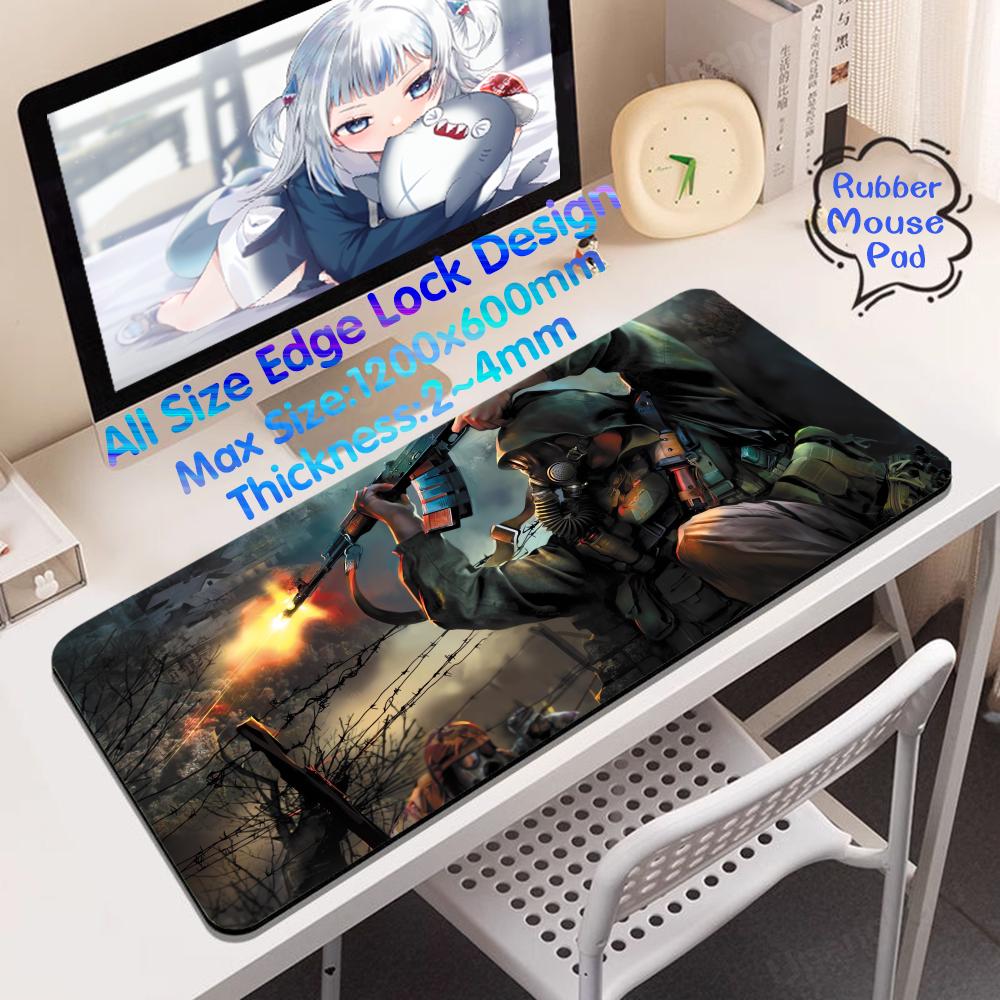 S_stalker 2 Maus High-End E-Sp – Esports Gaming Setup Bewertung und Preis