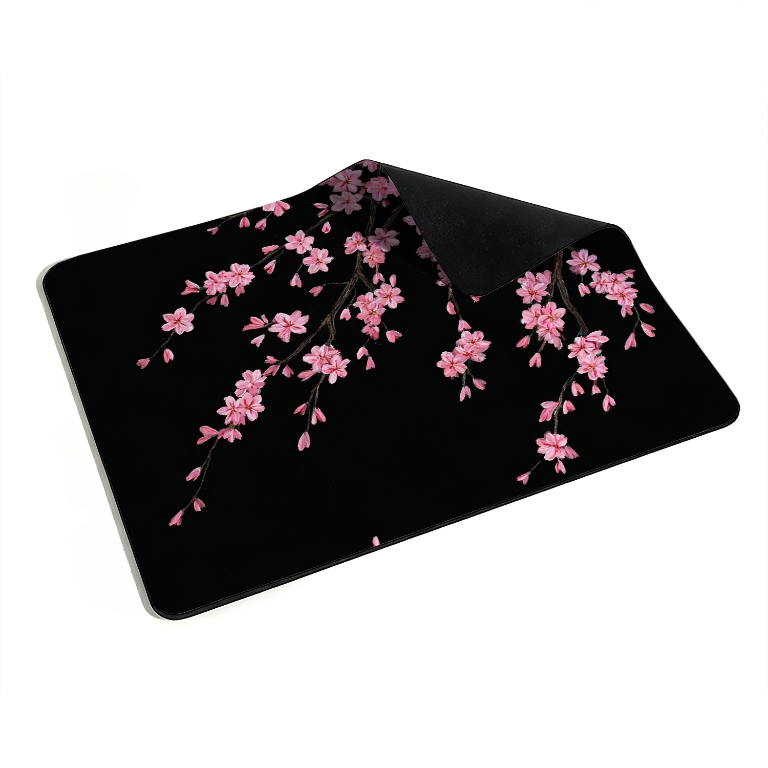 Japanisches Anime-Kirschblüten – Esports Gaming Setup Bewertung und Preis