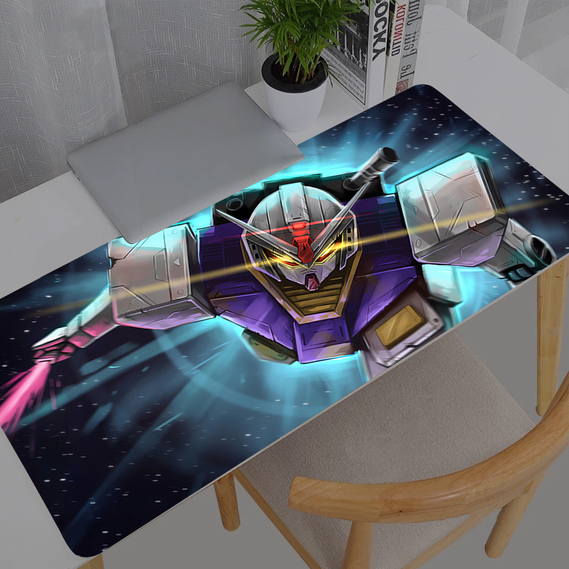 Mauspad, Mobile Suit Gundam, G – Esports Gaming Design Bewertung und Preis