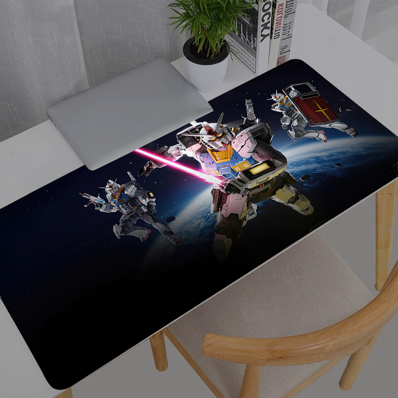 Mauspad, Mobile Suit Gundam, G – Esports Gaming Design Bewertung und Preis