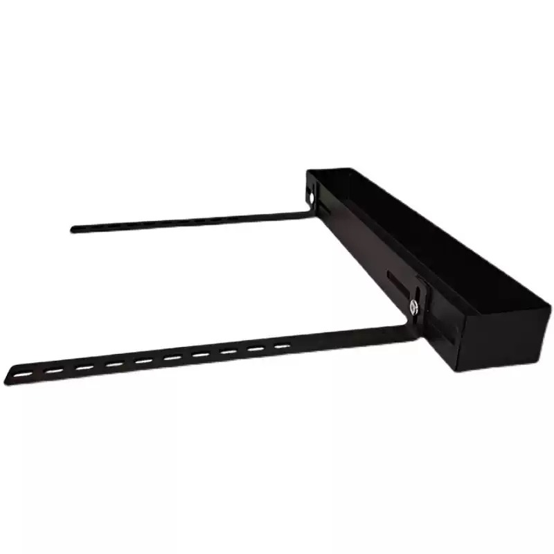 Rennsimulator-Halterung, Espor – Esports Gaming Setup Bewertung und Preis