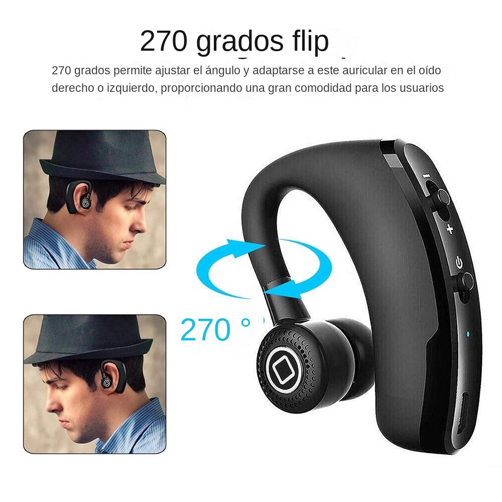 Kabellose Bluetooth 5.2 Kopfhö – Esports Wireless Gaming Headset Bewertung und Preis