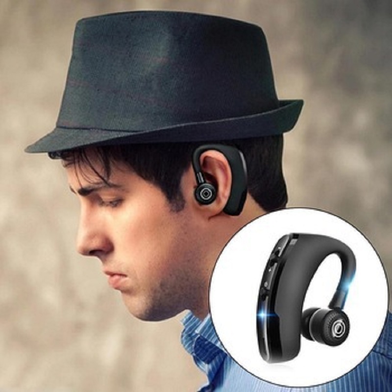 Kabellose Bluetooth 5.2 Kopfhö – Esports Wireless Gaming Headset Bewertung und Preis
