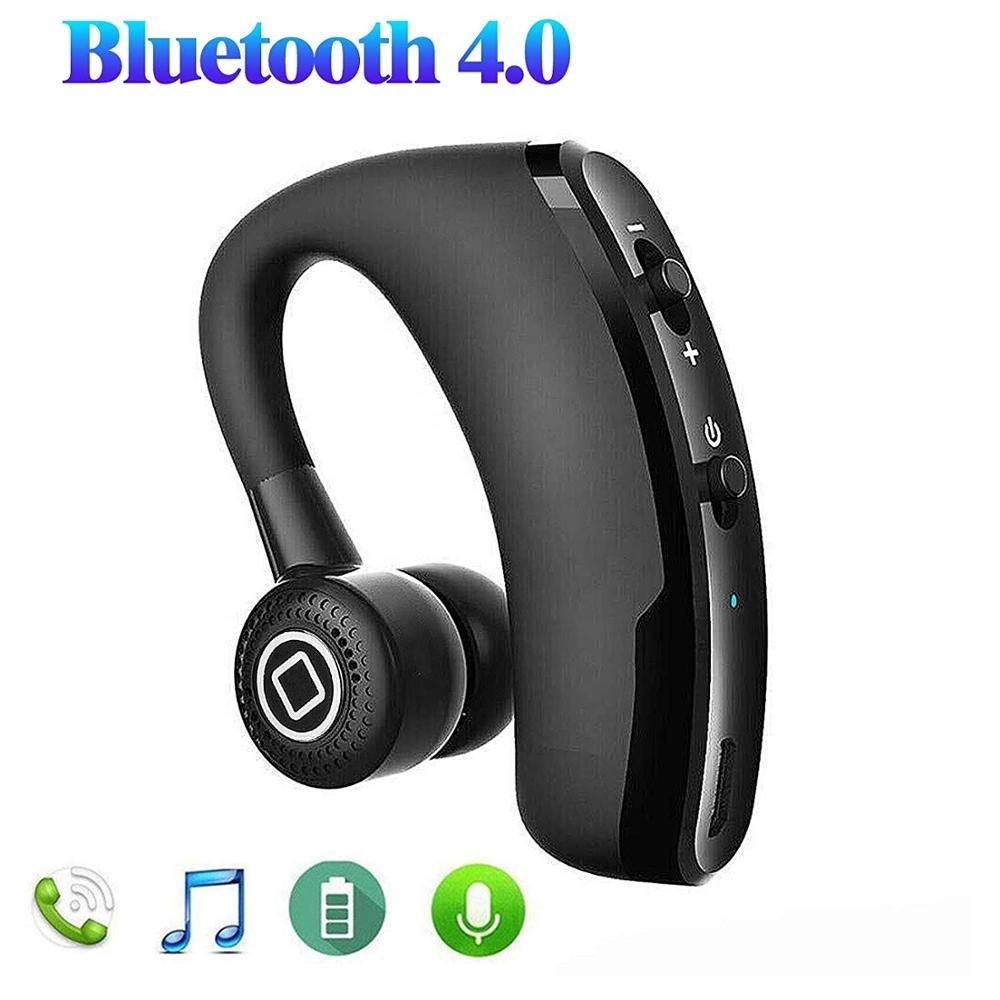 Kabellose Bluetooth 5.2 Kopfhö – Esports Wireless Gaming Headset Bewertung und Preis