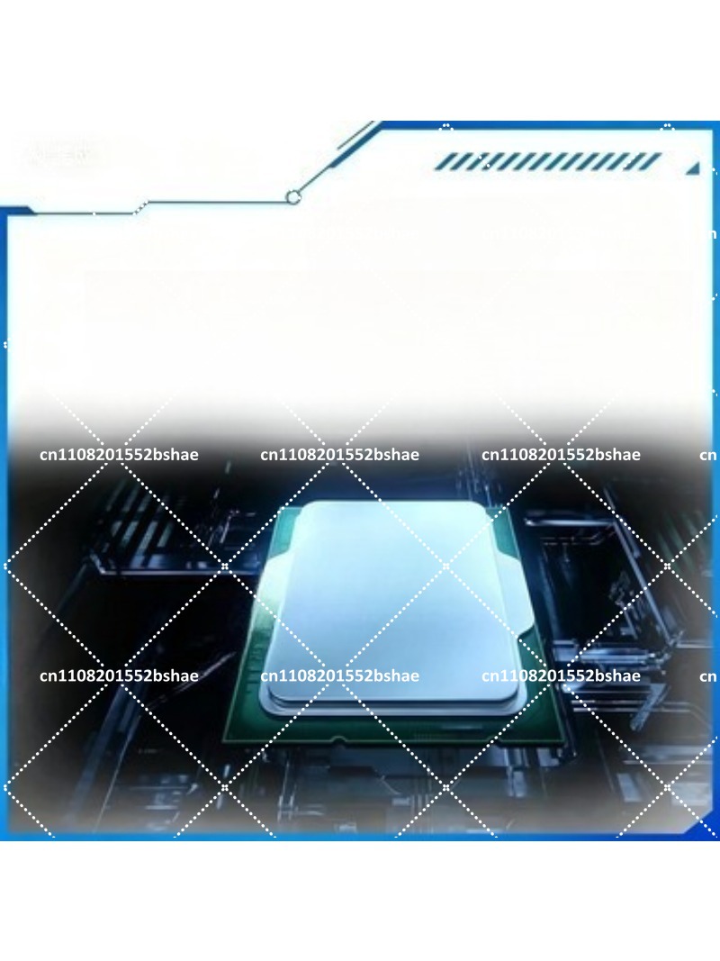 Maßgeschneiderter Gaming-PC De – Esports Gaming Design Bewertung und Preis