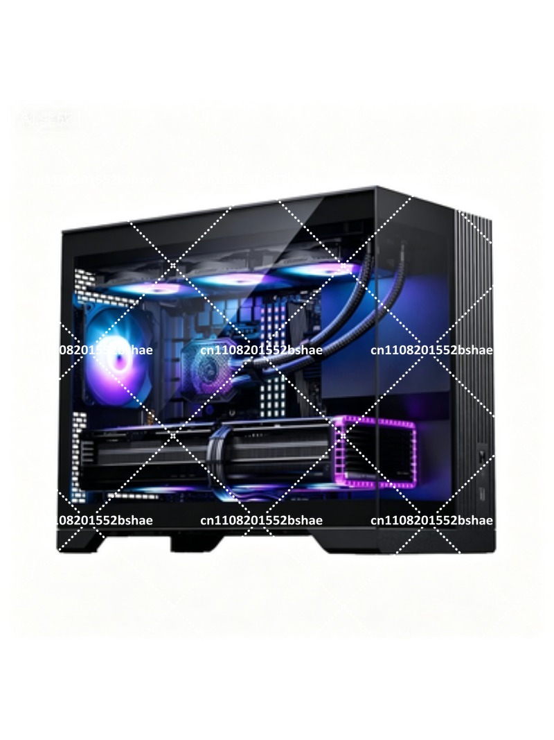 Maßgeschneiderter Gaming-PC De – Esports Gaming Design Bewertung und Preis