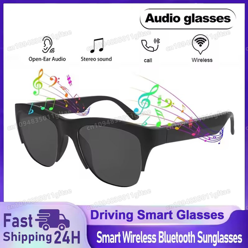 Neue Smart Bluetooth V5.3 Sonn – Esports Gaming Headset Bewertung und Preis