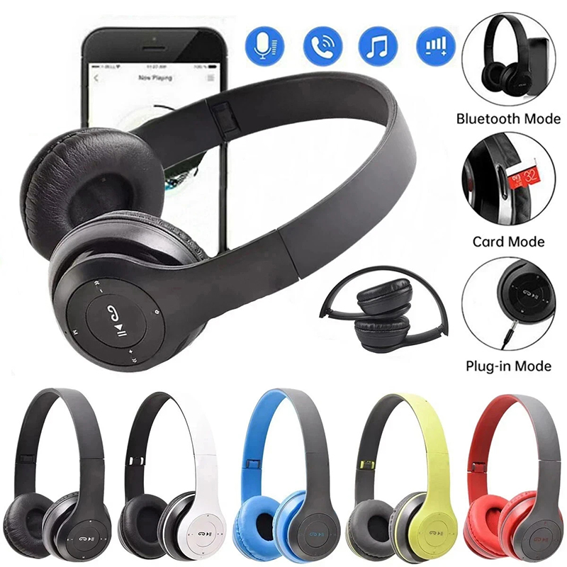 Bluetooth-Headset, kabellose K – Esports Wireless Gaming Headset Bewertung und Preis