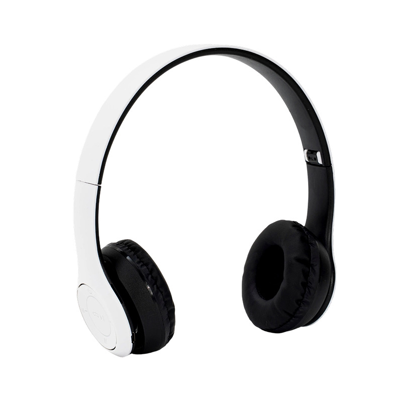 Bluetooth-Headset, kabellose K – Esports Wireless Gaming Headset Bewertung und Preis