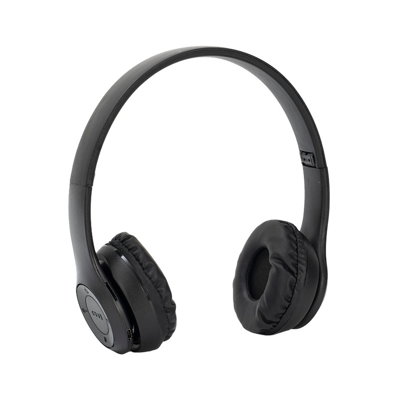 Bluetooth-Headset, kabellose K – Esports Wireless Gaming Headset Bewertung und Preis