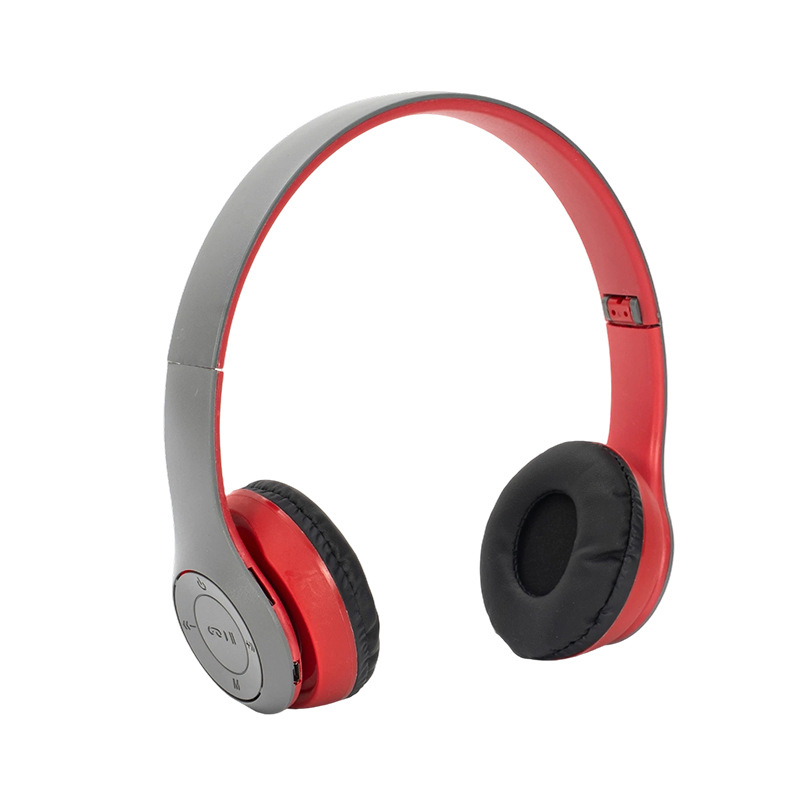 Bluetooth-Headset, kabellose K – Esports Wireless Gaming Headset Bewertung und Preis