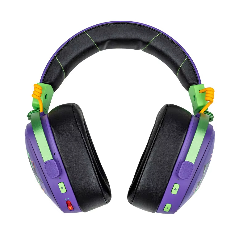 VALKYRIE VK S1 Gaming-Headset  – Esports Gaming Headset Bewertung und Preis