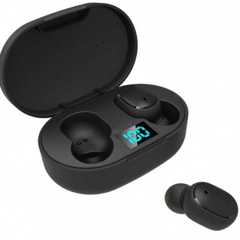A6S TWS Kopfhörer Drahtloses B – Esports Wireless Gaming Headset Bewertung und Preis