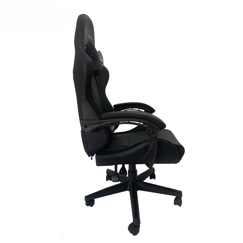 RGB Gaming Stuhl Heißer Verkau – Rgb Gaming Chair Bewertung und Preis