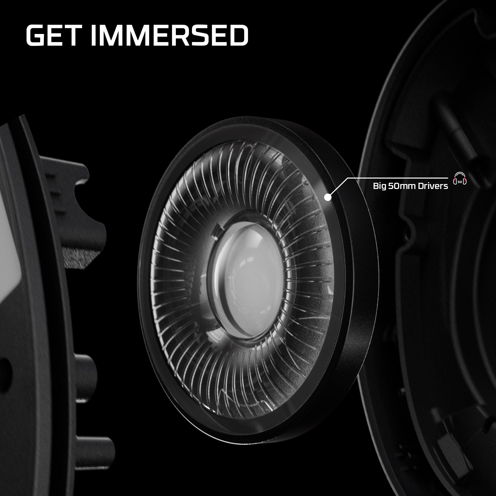 HyperX Cloud Stinger 3 – Gamin – Esports Gaming Headset Bewertung und Preis