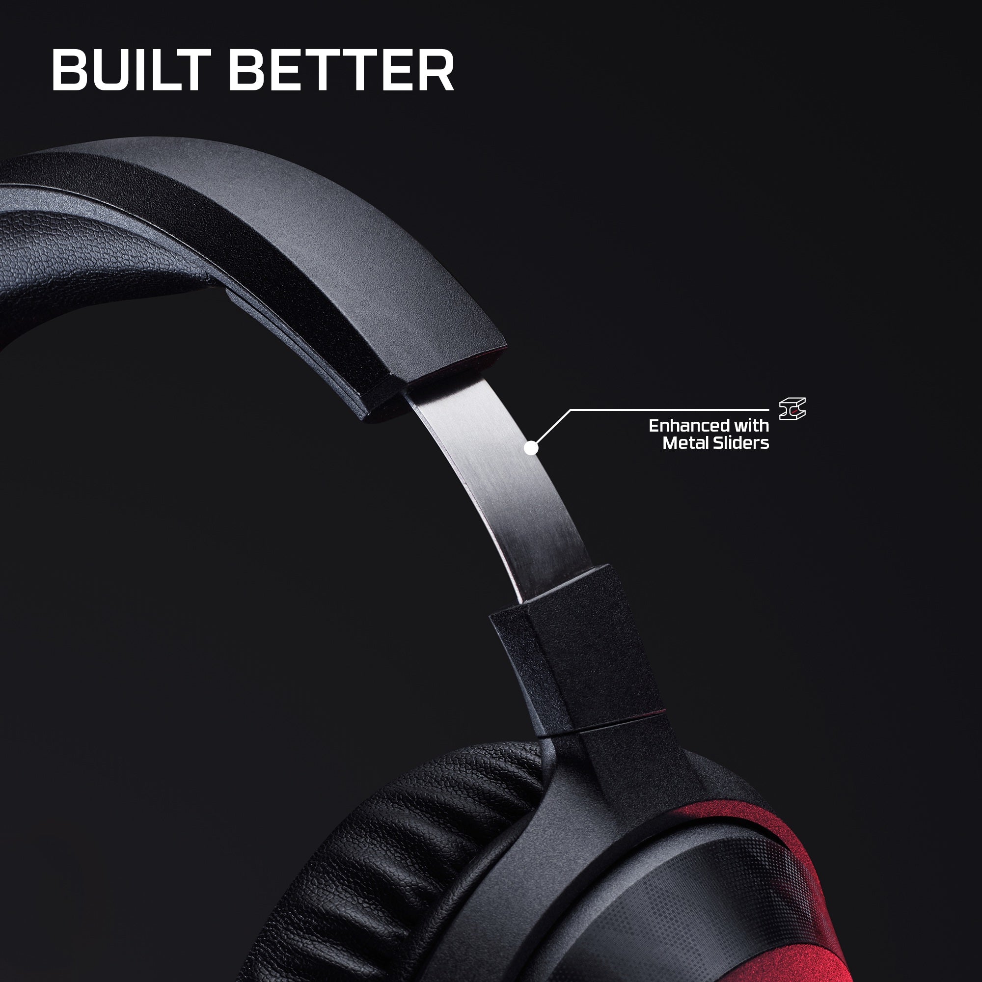 HyperX Cloud Stinger 3 – Gamin – Esports Gaming Headset Bewertung und Preis