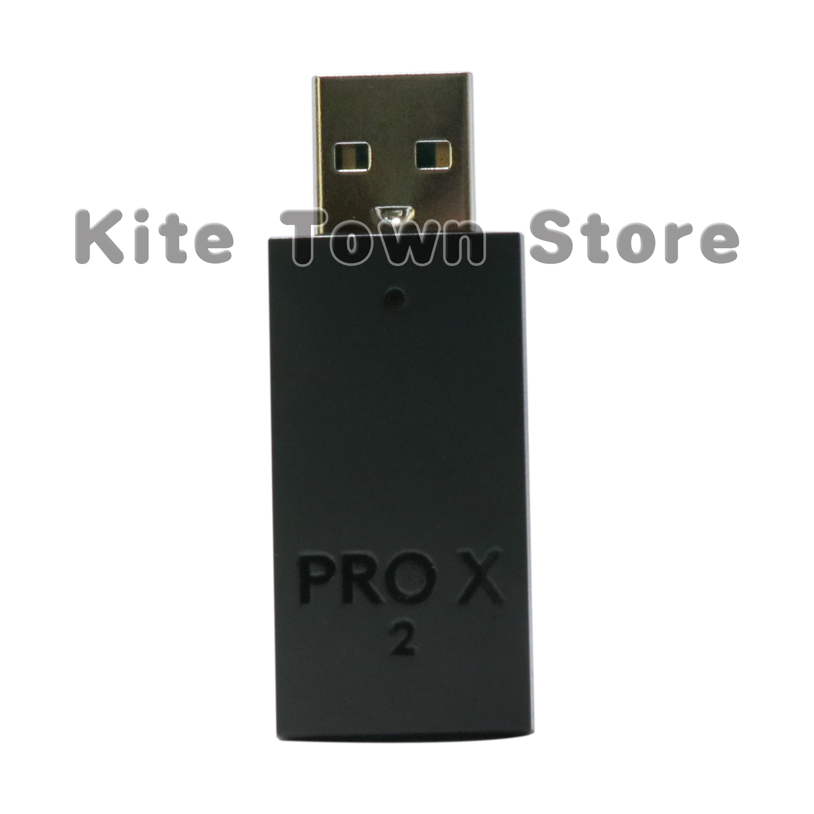 Kopfhörer USB Dongle Adapter E – Esports Wireless Gaming Headset Bewertung und Preis