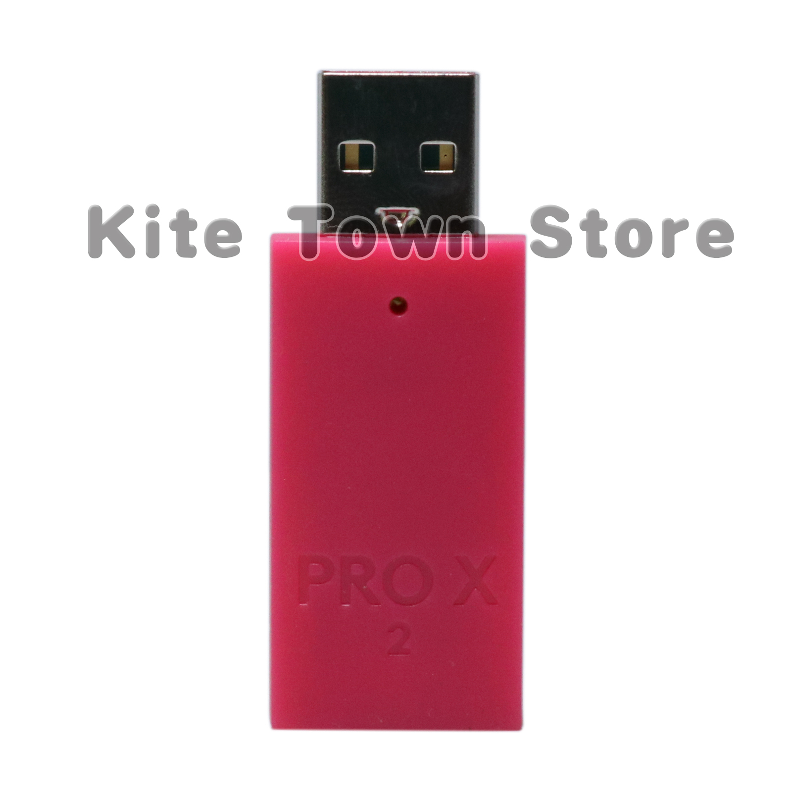 Kopfhörer USB Dongle Adapter E – Esports Wireless Gaming Headset Bewertung und Preis