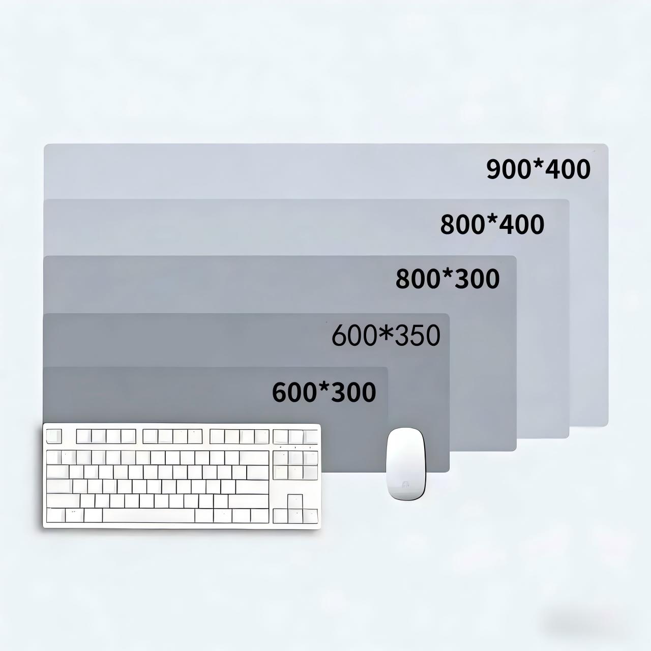 Benutzerdefinierte Bild-Druck- – Esports Gaming Design Bewertung und Preis