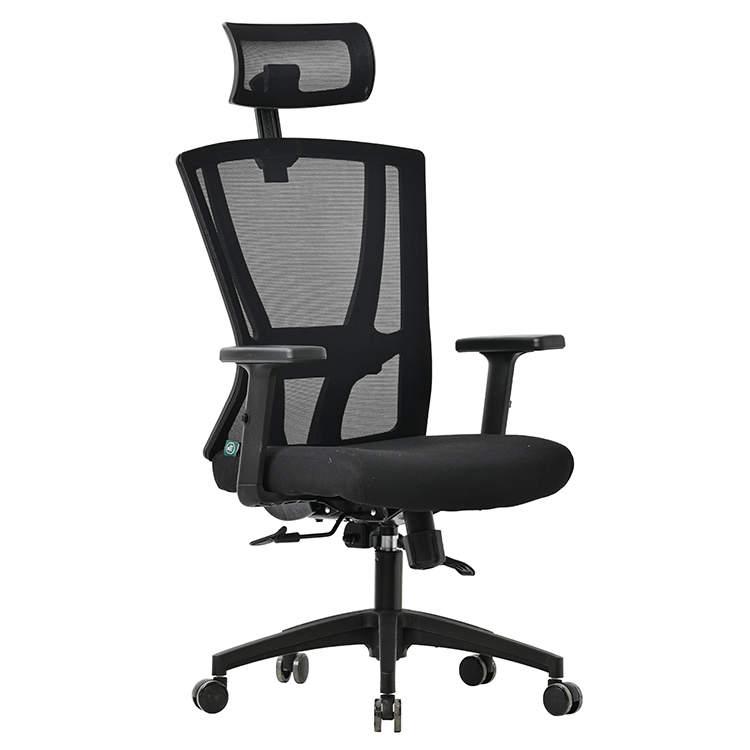 Moderne Weiß Rosa Gamer Hohe Q – Rgb Gaming Chair Bewertung und Preis