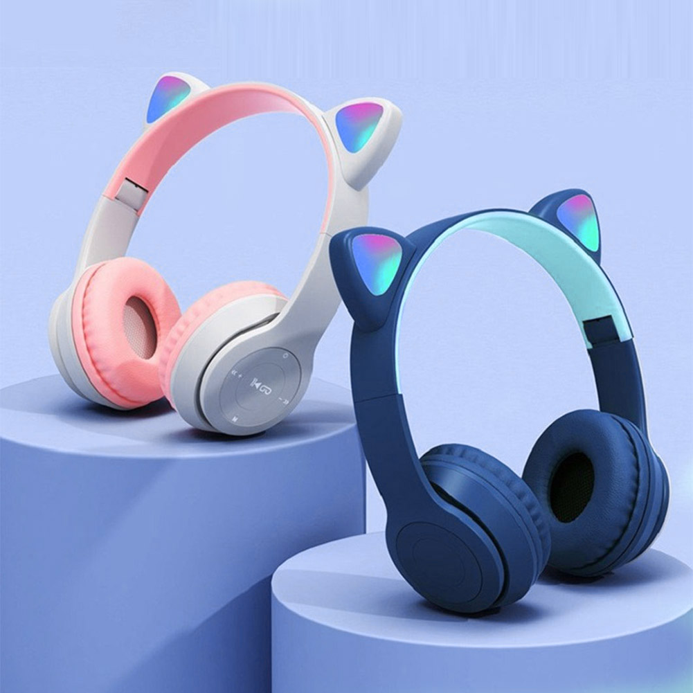 Drahtlose Bluetooth-Kopfhörer  – Esports Wireless Gaming Headset Bewertung und Preis