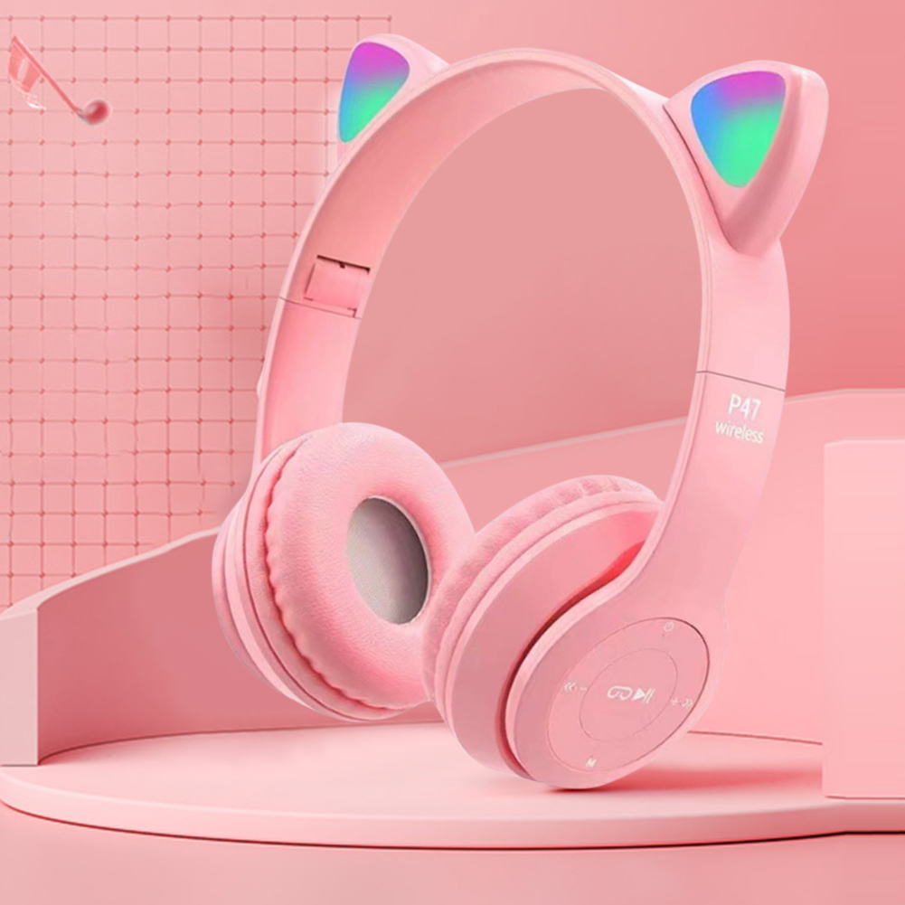Drahtlose Bluetooth-Kopfhörer  – Esports Wireless Gaming Headset Bewertung und Preis